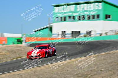 media/May-25-2025-Nasa (Sun) [[dcc9ba5c99]]/Time Trial/Session 1 (Turn 4b)/